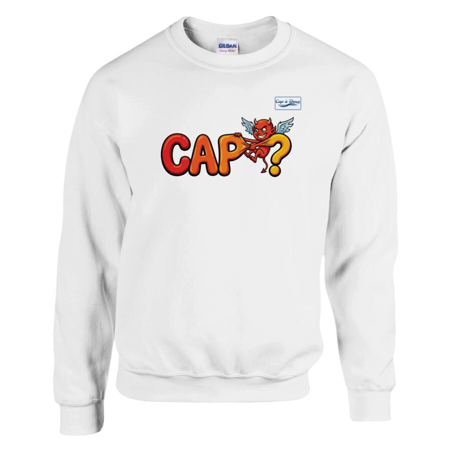 c46bbd6e-1045-4ab4-a9c8-54d025c2a780