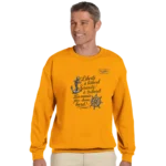 c519a2c7-3ff1-4be2-93ce-2212214b6386