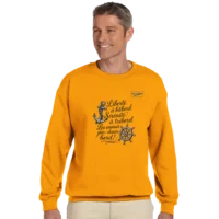 c519a2c7-3ff1-4be2-93ce-2212214b6386