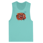 cd93b18d-9535-4c75-8372-ecf2208da54c