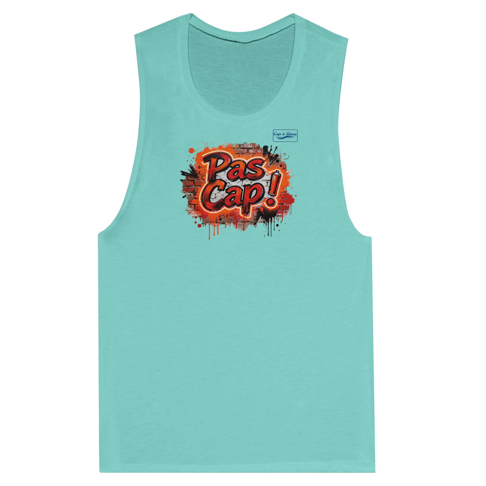 cd93b18d-9535-4c75-8372-ecf2208da54c