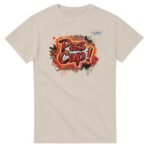 ce076e83-d058-4e67-9ffa-1154a8b7f7b4