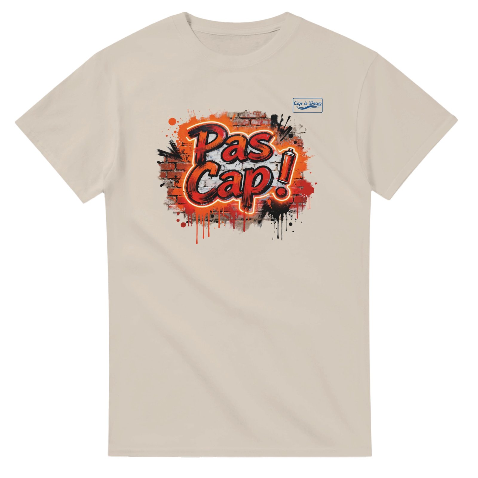 ce076e83-d058-4e67-9ffa-1154a8b7f7b4