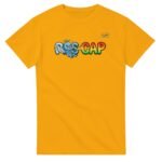 d48c35b2-2137-44b0-87b2-e39b30b0c76e