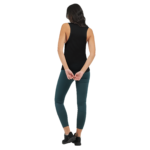 d4bef98d-f28a-4869-bb0d-204b88cf3a05