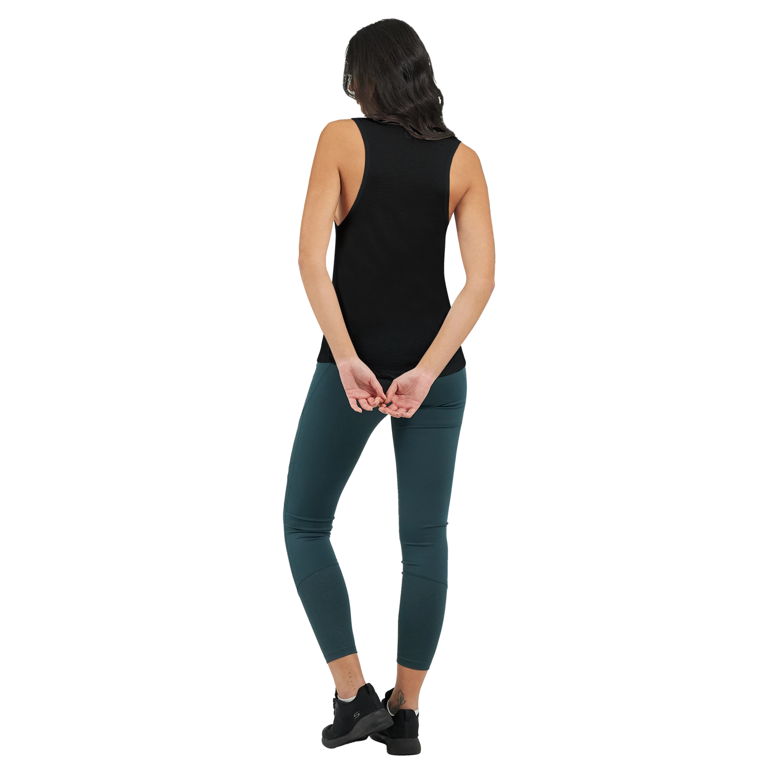 d4bef98d-f28a-4869-bb0d-204b88cf3a05