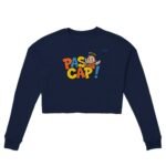 da664528-db1d-4afa-805a-b4241666c5b8