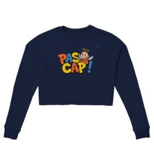 da664528-db1d-4afa-805a-b4241666c5b8