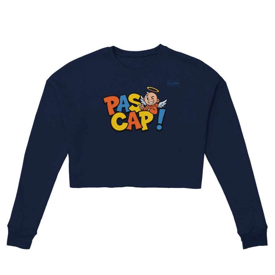 da664528-db1d-4afa-805a-b4241666c5b8