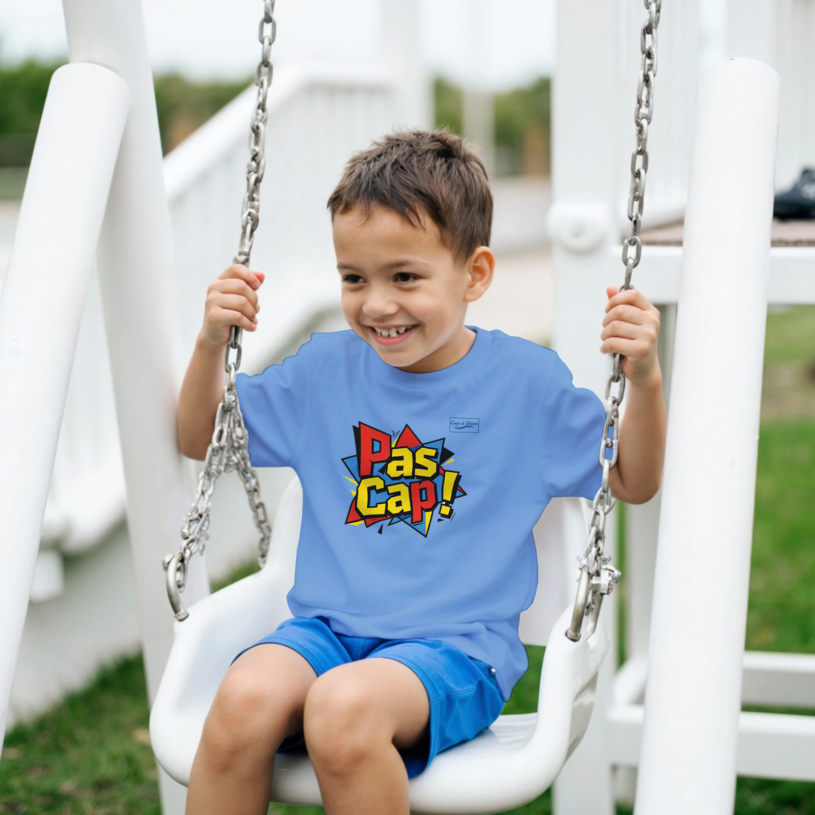 dd4fbb4c-41ef-42fb-b5a9-15f1670dc537