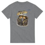 e84eff31-27bf-4f2d-ad49-b8643e2b4ca4