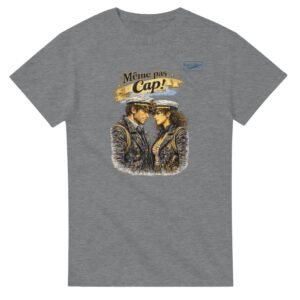 e84eff31-27bf-4f2d-ad49-b8643e2b4ca4