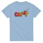 f81babc8-93d1-462b-a3ca-b5bd2d686bcf