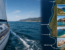 de Hendaye à Gibraltar à la voile