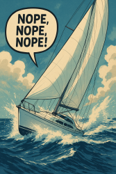 20250630_0021_Voilier Effréné_simple_compose_01jyywd1sse3wsma9k8a9vqpma